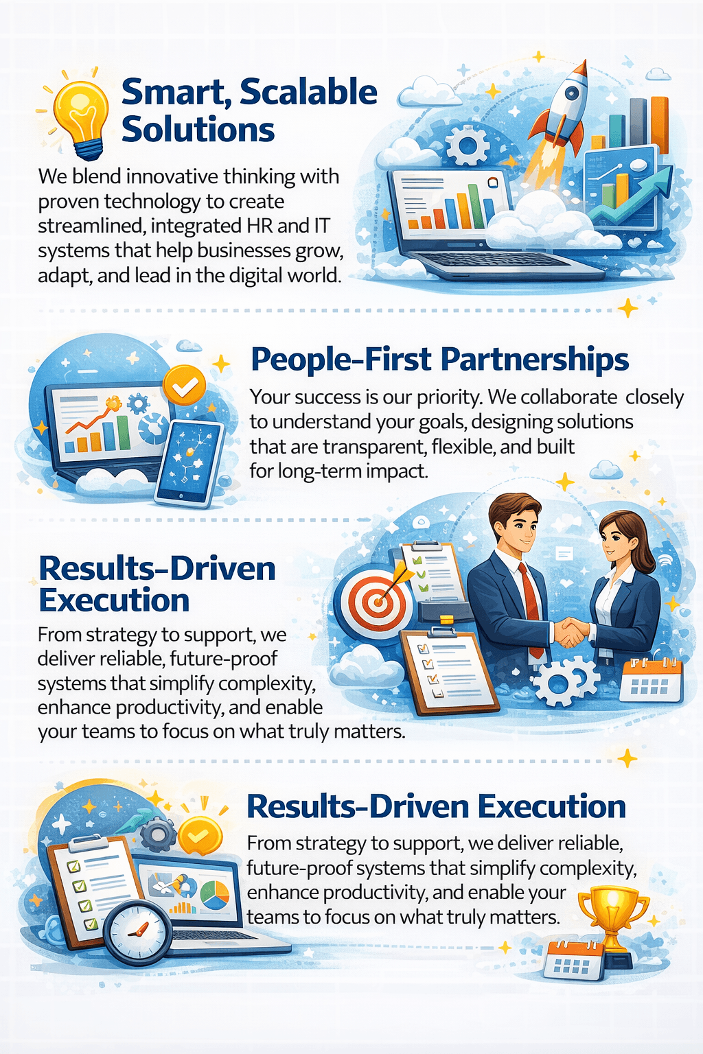 Team collaboration